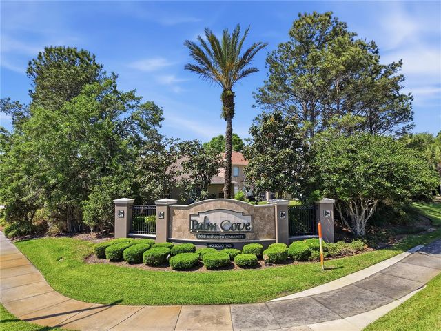 7632 ARMONK LANE, Wesley Chapel, FL 33545