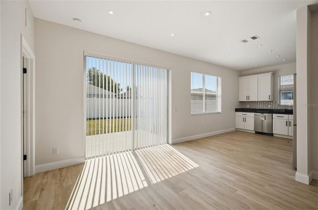 7632 ARMONK LANE, Wesley Chapel, FL 33545