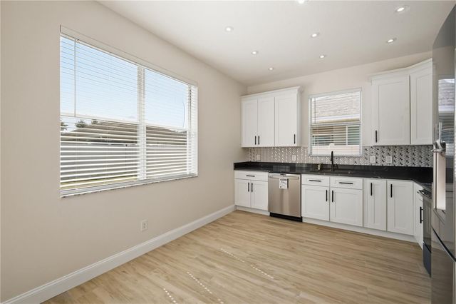 7632 ARMONK LANE, Wesley Chapel, FL 33545