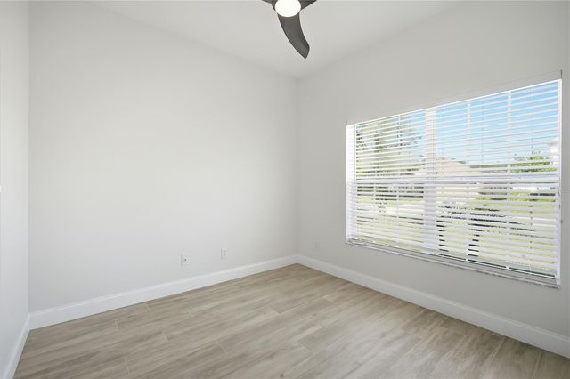 7632 ARMONK LANE, Wesley Chapel, FL 33545