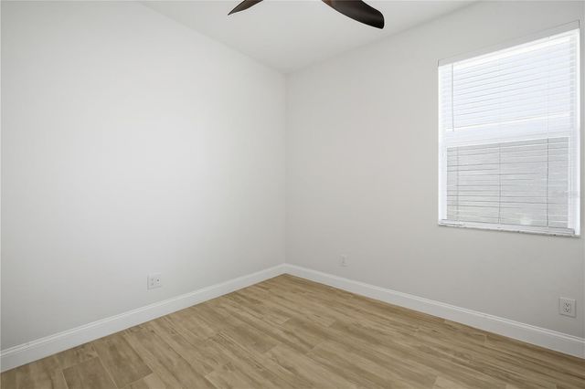 7632 ARMONK LANE, Wesley Chapel, FL 33545