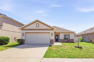 7632 ARMONK LANE, Wesley Chapel, FL 33545