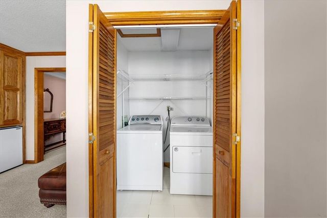 915 W 85th Street, Kansas City, MO 64114