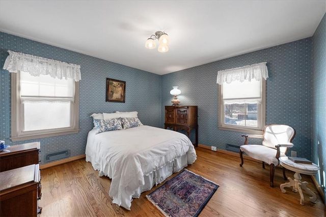 915 W 85th Street, Kansas City, MO 64114