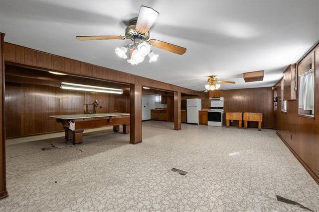 915 W 85th Street, Kansas City, MO 64114