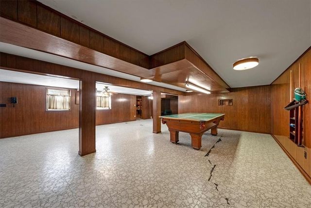 915 W 85th Street, Kansas City, MO 64114