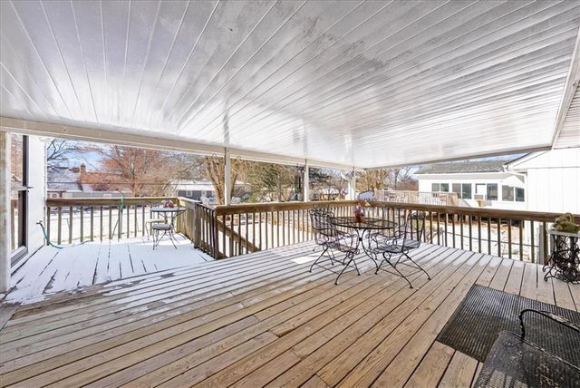 915 W 85th Street, Kansas City, MO 64114