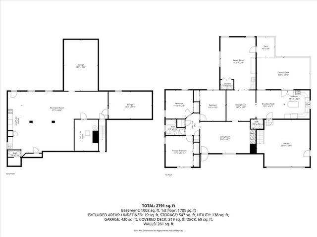 915 W 85th Street, Kansas City, MO 64114