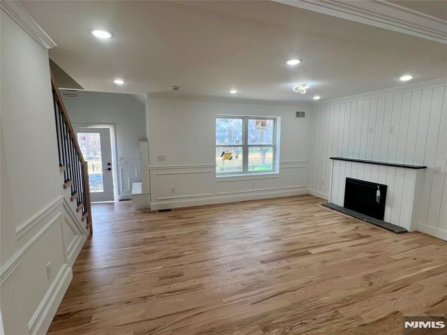 56 Hamilton Avenue, Kearny, NJ 07032