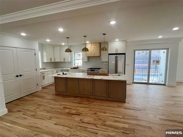 56 Hamilton Avenue, Kearny, NJ 07032