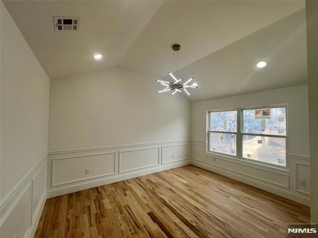 56 Hamilton Avenue, Kearny, NJ 07032