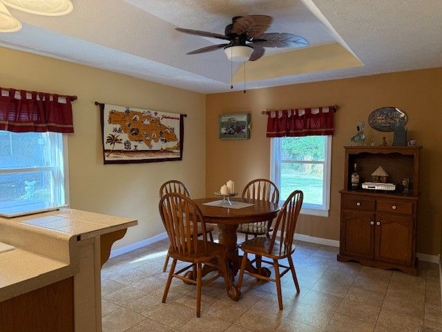 122 Lakeview Rd, Stewart, TN 37175