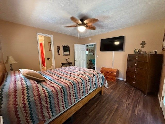 122 Lakeview Rd, Stewart, TN 37175