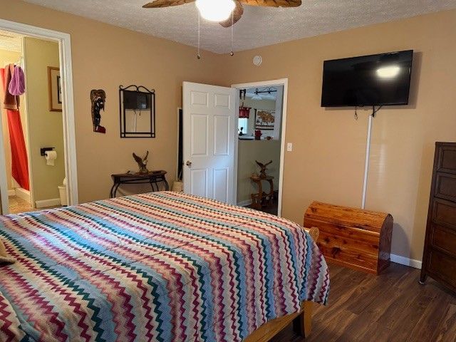 122 Lakeview Rd, Stewart, TN 37175