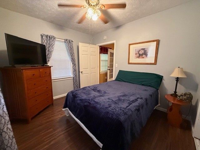 122 Lakeview Rd, Stewart, TN 37175