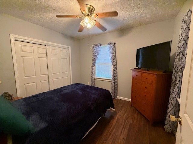 122 Lakeview Rd, Stewart, TN 37175