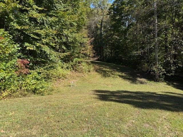 122 Lakeview Rd, Stewart, TN 37175