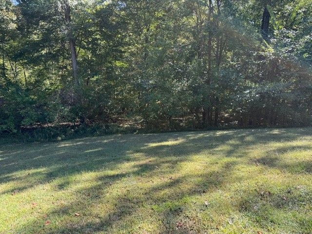 122 Lakeview Rd, Stewart, TN 37175