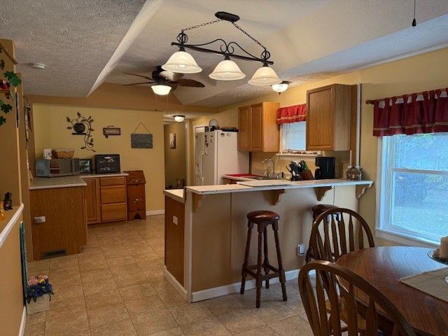 122 Lakeview Rd, Stewart, TN 37175