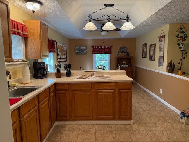 122 Lakeview Rd, Stewart, TN 37175