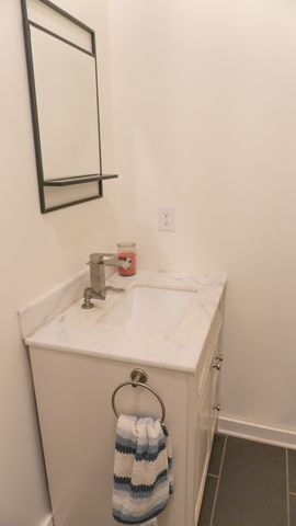 506 Church St, White Bluff, TN 37187