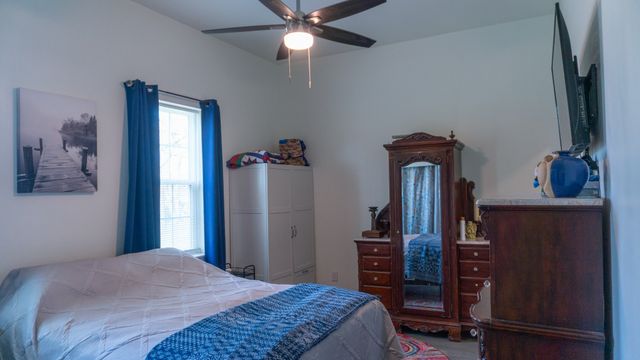 506 Church St, White Bluff, TN 37187