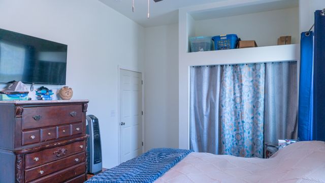 506 Church St, White Bluff, TN 37187