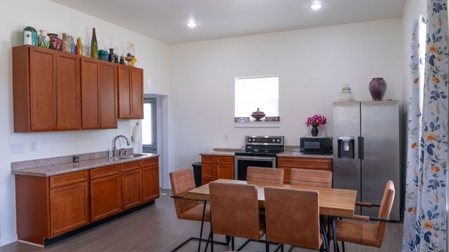 506 Church St, White Bluff, TN 37187
