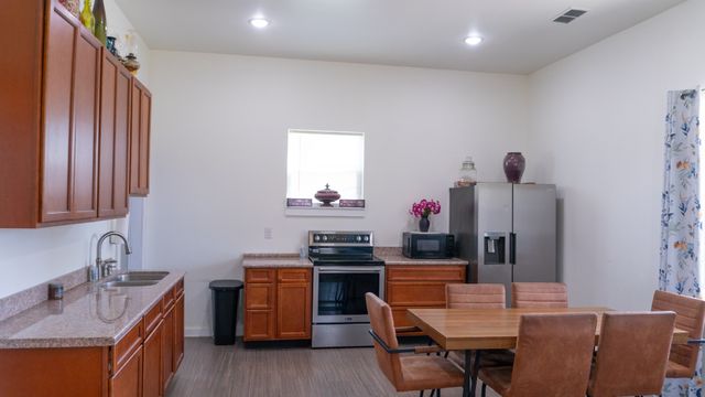 506 Church St, White Bluff, TN 37187