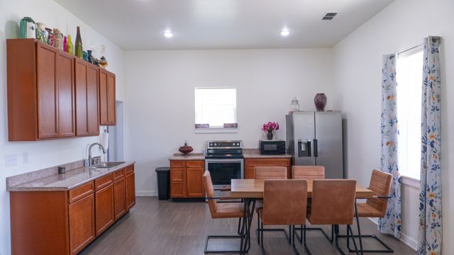 506 Church St, White Bluff, TN 37187