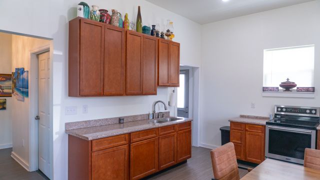 506 Church St, White Bluff, TN 37187