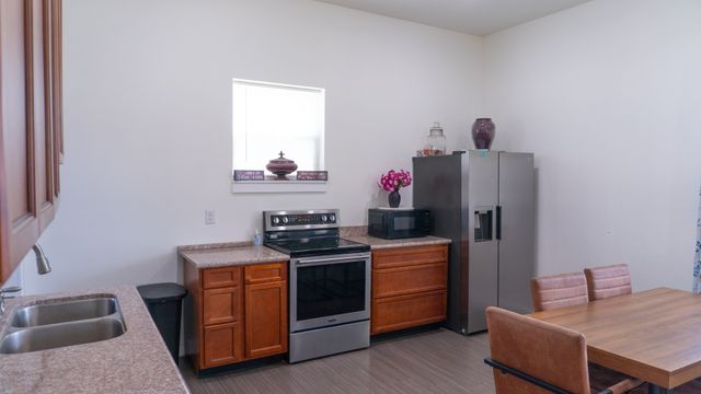 506 Church St, White Bluff, TN 37187