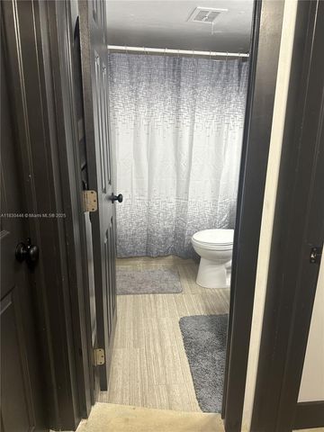 1701 NE 191st Street A116, Miami, FL 33179
