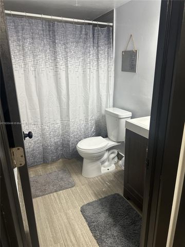 1701 NE 191st Street A116, Miami, FL 33179