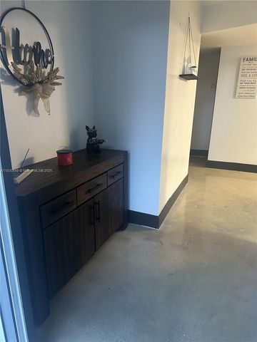1701 NE 191st Street A116, Miami, FL 33179