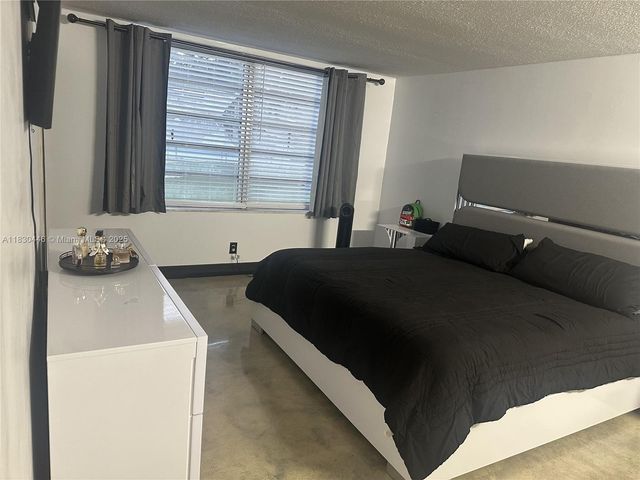 1701 NE 191st Street A116, Miami, FL 33179