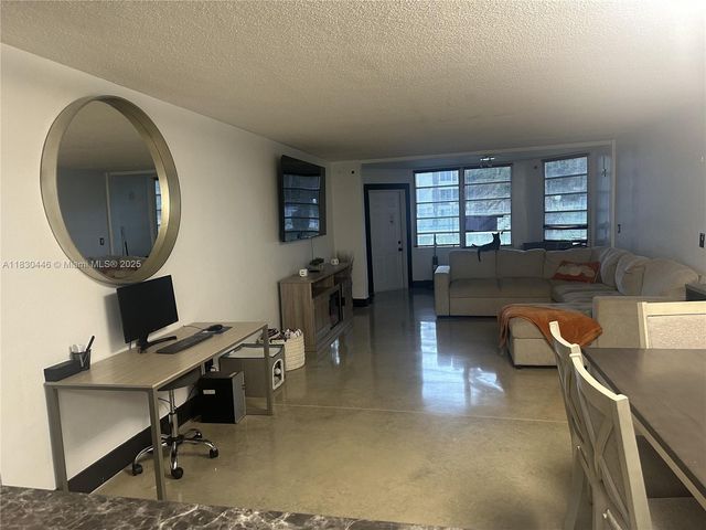 1701 NE 191st Street A116, Miami, FL 33179