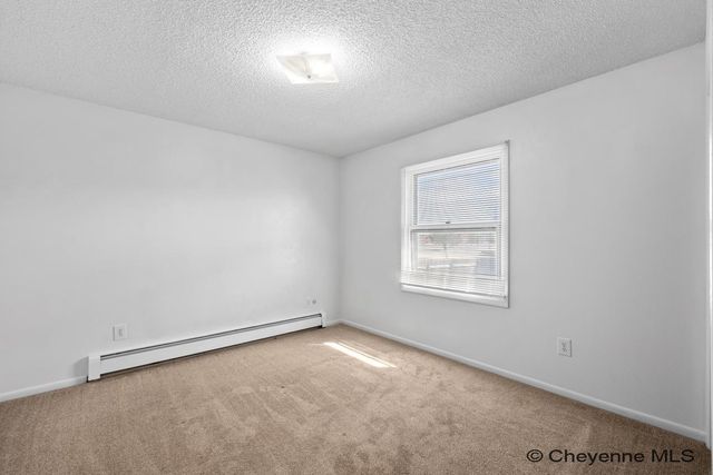 4919 CONTINENTAL PL, Cheyenne, WY 82001