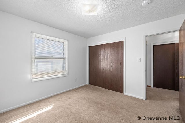 4919 CONTINENTAL PL, Cheyenne, WY 82001