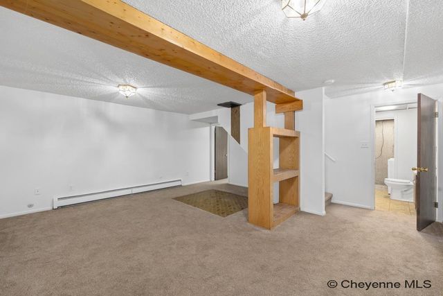 4919 CONTINENTAL PL, Cheyenne, WY 82001