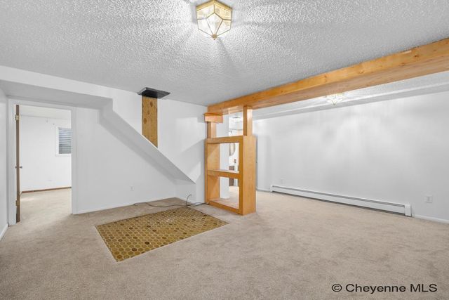 4919 CONTINENTAL PL, Cheyenne, WY 82001