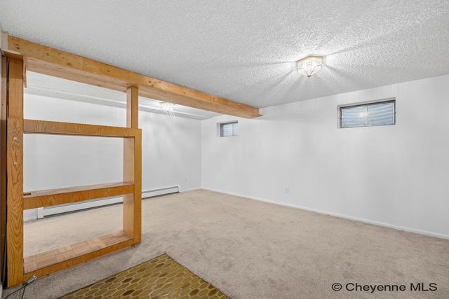 4919 CONTINENTAL PL, Cheyenne, WY 82001
