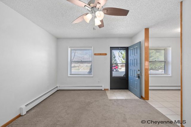 4919 CONTINENTAL PL, Cheyenne, WY 82001