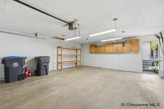 4919 CONTINENTAL PL, Cheyenne, WY 82001