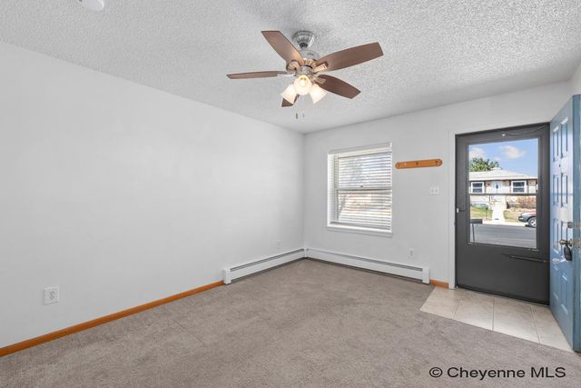 4919 CONTINENTAL PL, Cheyenne, WY 82001