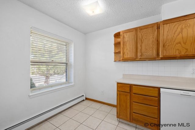 4919 CONTINENTAL PL, Cheyenne, WY 82001