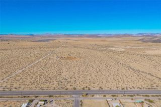 65810 29 Palms, Joshua Tree, CA 92252