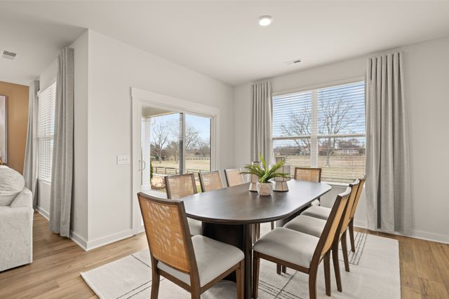 1209 Leavell Lane, Murfreesboro, TN 37130