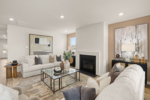 1209 Leavell Lane, Murfreesboro, TN 37130