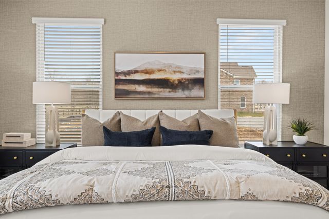 1209 Leavell Lane, Murfreesboro, TN 37130